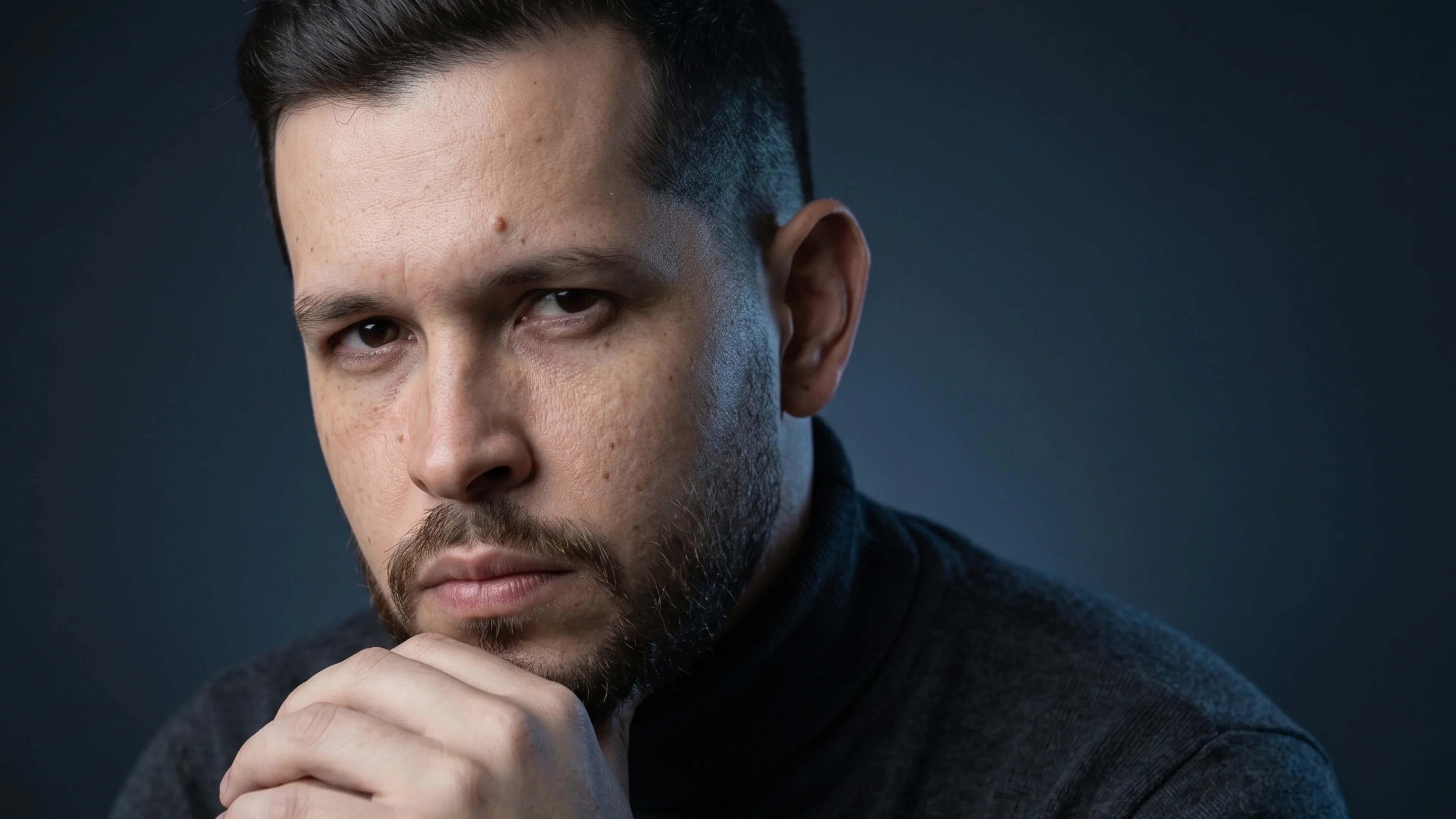Guilherme Sales, GS Marketing Digital