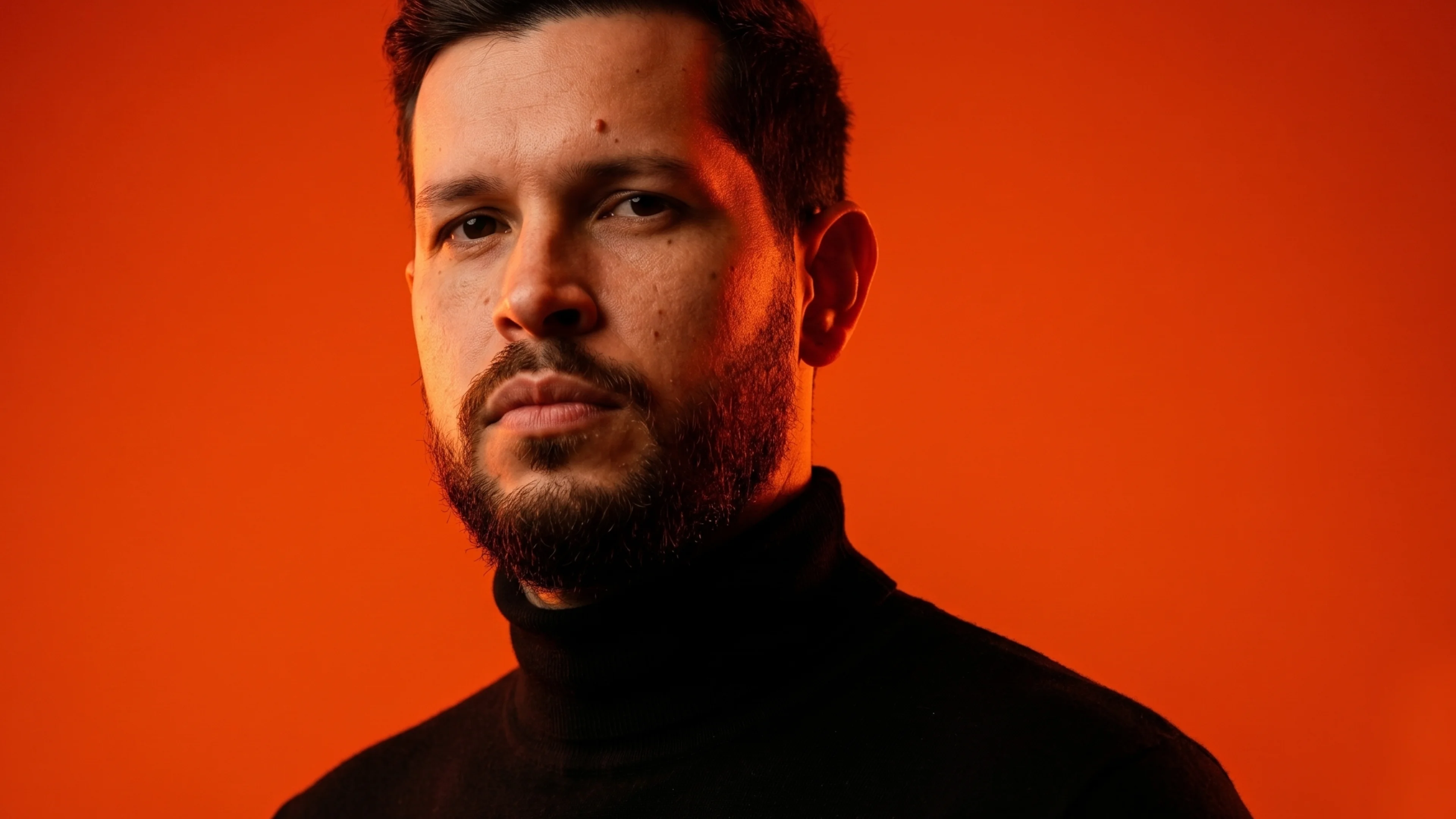 Guilherme Sales, GS Marketing Digital